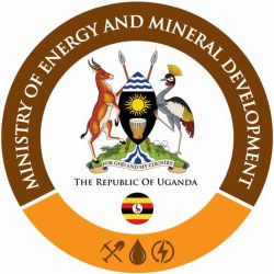 Ministry of Energy & Mineral Development