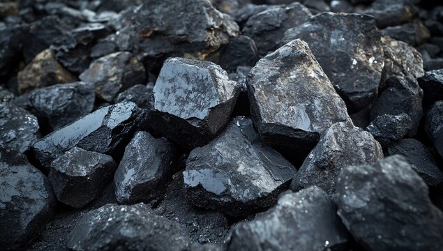 Tin