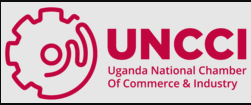 UNCCI Member